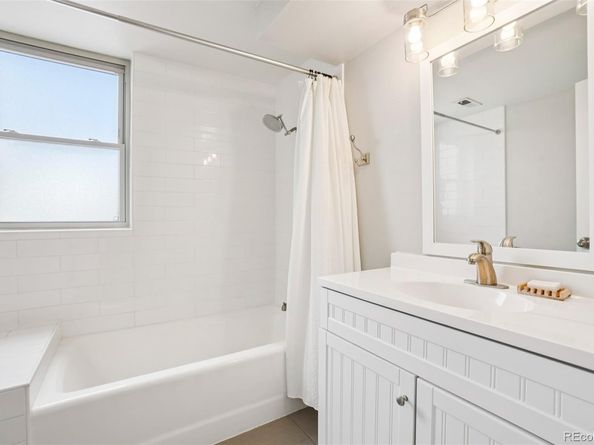 2112 W 31st Avenue, Denver CO 80211