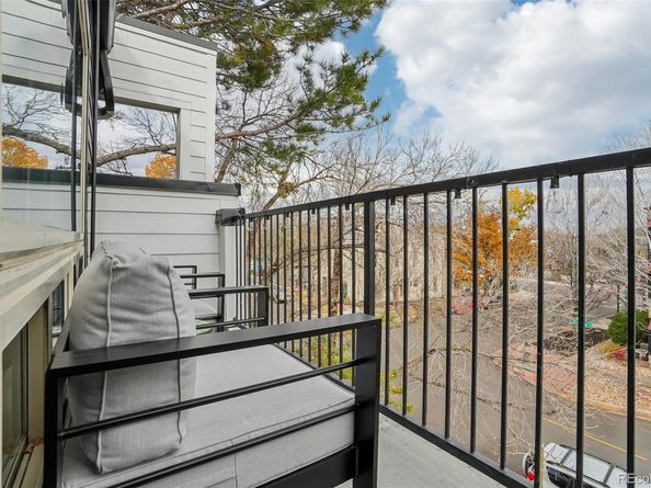 2112 W 31st Avenue, Denver CO 80211