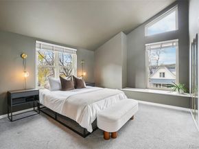 2112 W 31st Avenue, Denver CO 80211