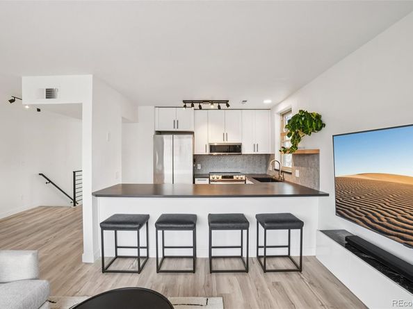 2112 W 31st Avenue, Denver CO 80211