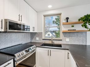 2112 W 31st Avenue, Denver CO 80211