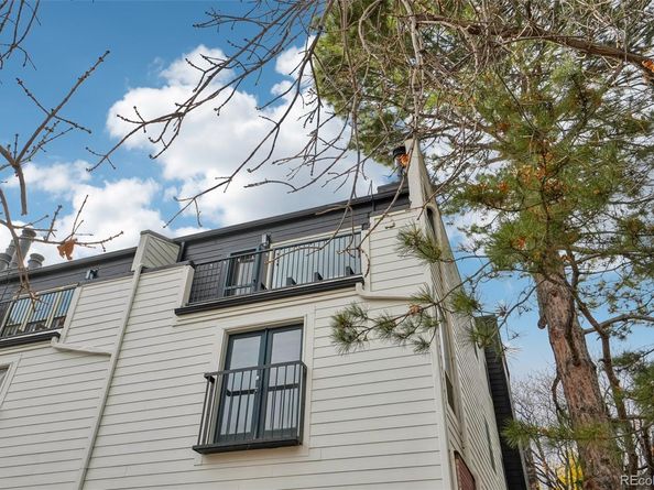 2112 W 31st Avenue, Denver CO 80211