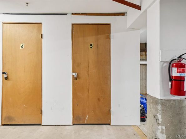 2112 W 31st Avenue, Denver CO 80211