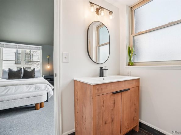 2112 W 31st Avenue, Denver CO 80211