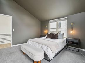 2112 W 31st Avenue, Denver CO 80211