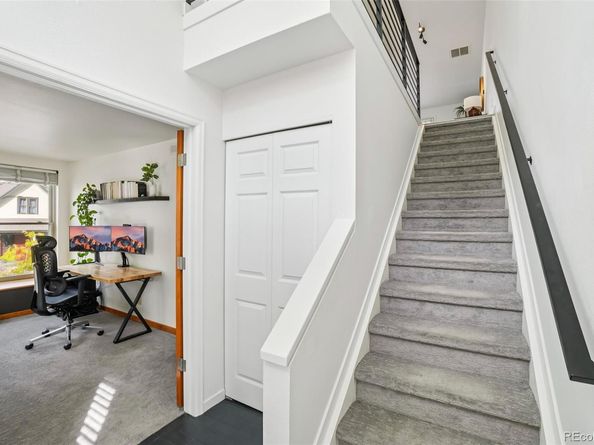 2112 W 31st Avenue, Denver CO 80211