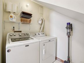 2112 W 31st Avenue, Denver CO 80211