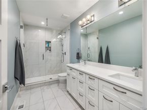 1728 Hooker Street, Denver CO 80204