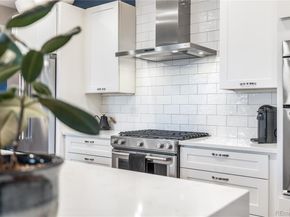 1728 Hooker Street, Denver CO 80204