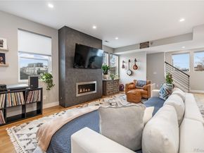 1728 Hooker Street, Denver CO 80204