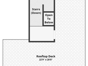 1728 Hooker Street, Denver CO 80204