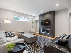 1728 Hooker Street, Denver CO 80204