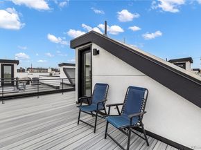 1728 Hooker Street, Denver CO 80204