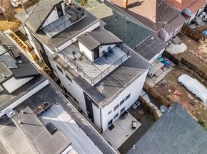 1728 Hooker Street, Denver CO 80204