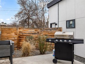 1728 Hooker Street, Denver CO 80204
