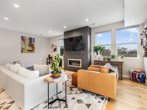 1728 Hooker Street, Denver CO 80204