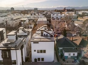 1728 Hooker Street, Denver CO 80204