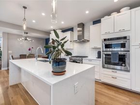 1728 Hooker Street, Denver CO 80204