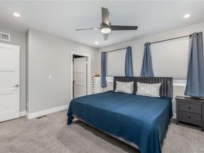 1728 Hooker Street, Denver CO 80204