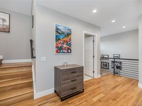 1728 Hooker Street, Denver CO 80204