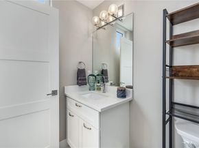 1728 Hooker Street, Denver CO 80204