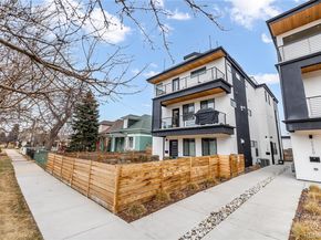 1728 Hooker Street, Denver CO 80204