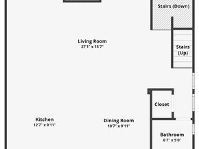 1728 Hooker Street, Denver CO 80204