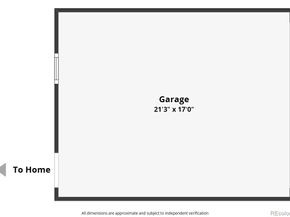 1728 Hooker Street, Denver CO 80204