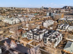 1728 Hooker Street, Denver CO 80204