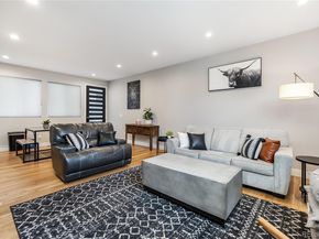 1728 Hooker Street, Denver CO 80204