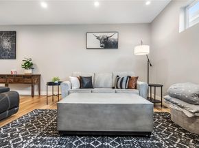 1728 Hooker Street, Denver CO 80204