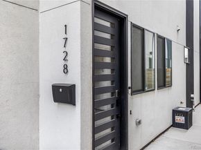1728 Hooker Street, Denver CO 80204