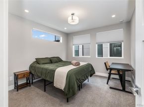 1728 Hooker Street, Denver CO 80204