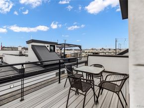 1728 Hooker Street, Denver CO 80204