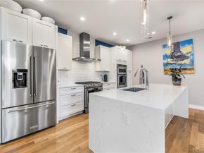 1728 Hooker Street, Denver CO 80204