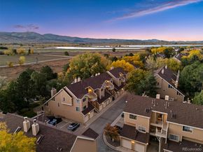 4725 Spine Road F, Boulder CO 80301