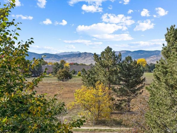 4725 Spine Road F, Boulder CO 80301