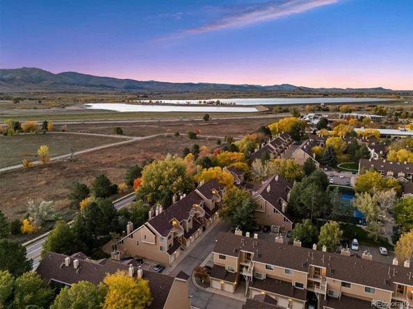 4725 Spine Road F, Boulder CO 80301