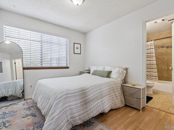 4725 Spine Road F, Boulder CO 80301
