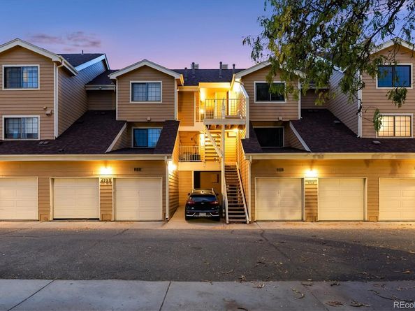 4725 Spine Road F, Boulder CO 80301
