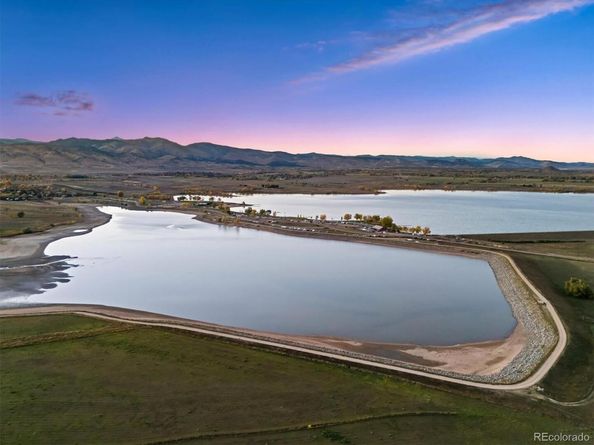 4725 Spine Road F, Boulder CO 80301