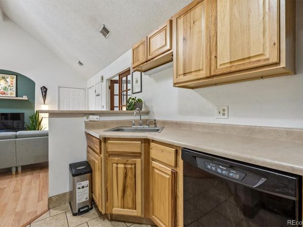 4725 Spine Road F, Boulder CO 80301