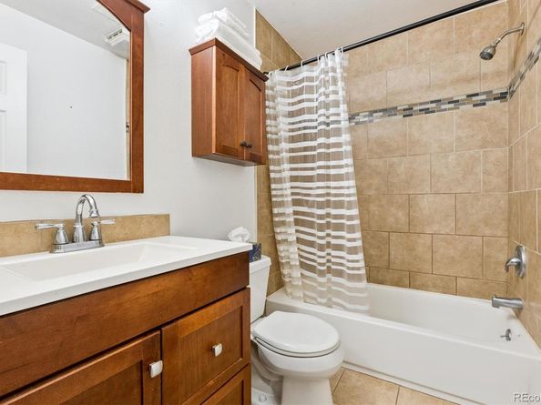4725 Spine Road F, Boulder CO 80301