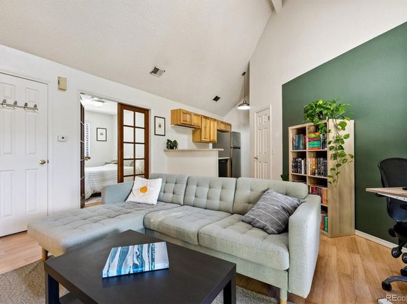 4725 Spine Road F, Boulder CO 80301