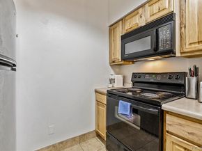 4725 Spine Road F, Boulder CO 80301