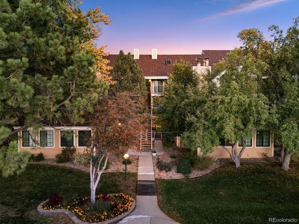 4725 Spine Road F, Boulder CO 80301