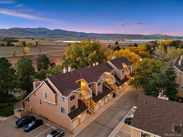 4725 Spine Road F, Boulder CO 80301