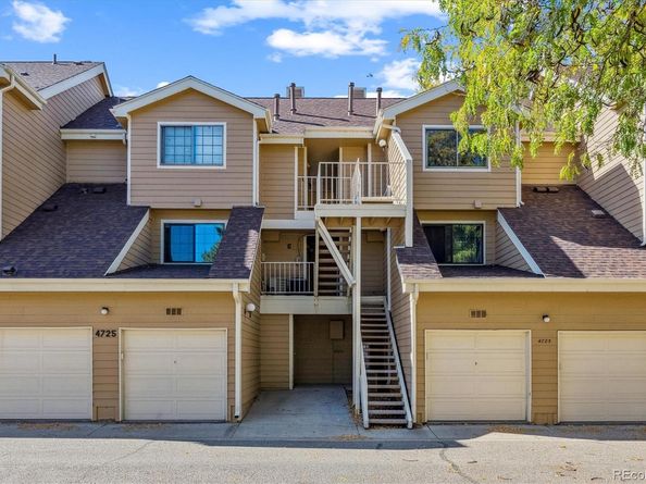 4725 Spine Road F, Boulder CO 80301