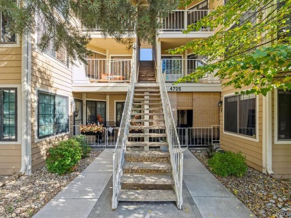 4725 Spine Road F, Boulder CO 80301