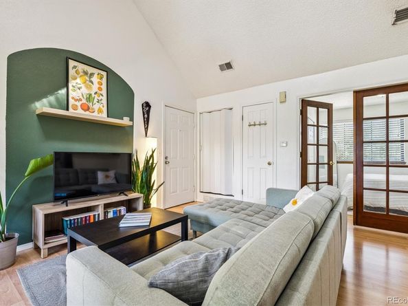4725 Spine Road F, Boulder CO 80301